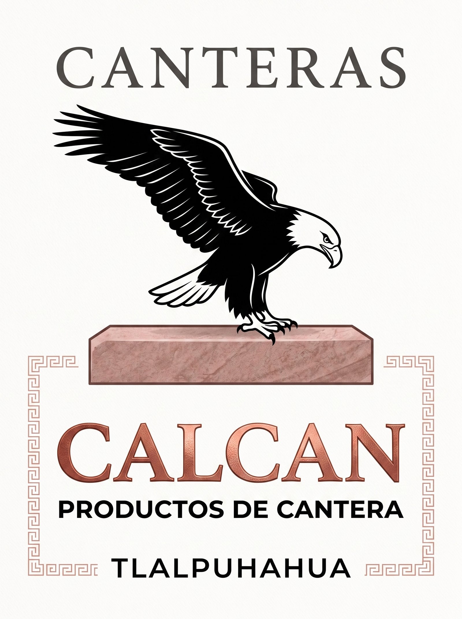 Foto principal de cantera laminada CanteraElegance