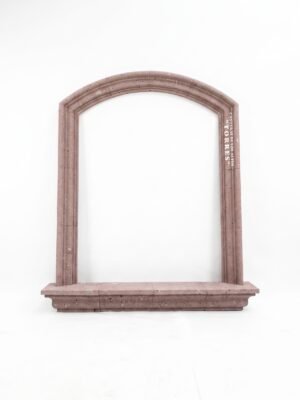 Marco para Ventana