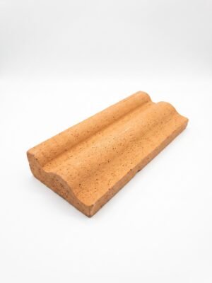 Moldura 3