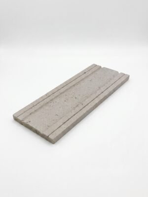 Moldura 1