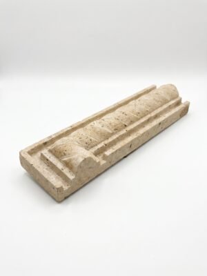 Moldura 5