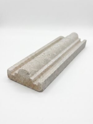 Moldura 7