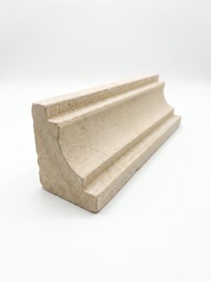 Moldura 2