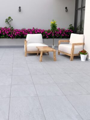 Laminado Gris Temascalcingo